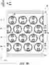 Fig. 09 - 3D and flash memory device