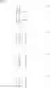 Fig. 04 - LIGHT-EMITTING ELEMENT