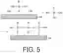 Fig. 06 - LIGHT-EMITTING ELEMENT