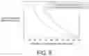 Fig. 07 - LIGHT-EMITTING ELEMENT