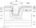 Fig. 01 - LIGHT EMITTING DISPLAY APPARATUS