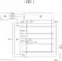Fig. 02 - LIGHT EMITTING DISPLAY APPARATUS