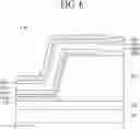 Fig. 06 - LIGHT EMITTING DISPLAY APPARATUS
