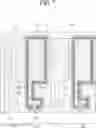 Fig. 07 - LIGHT EMITTING DISPLAY APPARATUS