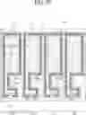 Fig. 09 - LIGHT EMITTING DISPLAY APPARATUS