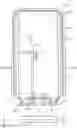 Fig. 01 - DISPLAY APPARATUS