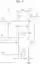 Fig. 03 - DISPLAY APPARATUS