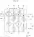 Fig. 07 - DISPLAY APPARATUS