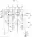 Fig. 08 - DISPLAY APPARATUS