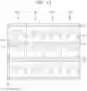 Fig. 16 - DISPLAY APPARATUS