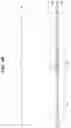Fig. 09 - Display Apparatus Having a Light-Emitting Device