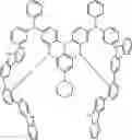 Fig. 167 - LIGHT EMITTING ELEMENT