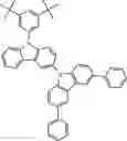 Fig. 197 - LIGHT EMITTING ELEMENT