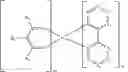 Fig. 294 - LIGHT EMITTING ELEMENT