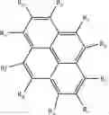 Fig. 320 - LIGHT EMITTING ELEMENT