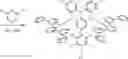 Fig. 366 - LIGHT EMITTING ELEMENT