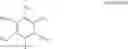 Fig. 167 - HETEROCYCLIC COMPOUND, LIGHT-EMITTING DEVICE INCLUDING THE HETEROCYCLIC COMPOUND, AND ELECTRONIC APPARATUS INCLUDING THE LIGHT-EMITTING DEVICE