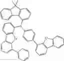 Fig. 167 - Compounds and organic electronic devices