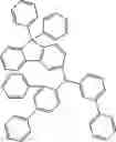 Fig. 197 - Compounds and organic electronic devices