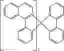 Fig. 294 - Compounds and organic electronic devices