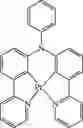 Fig. 320 - Compounds and organic electronic devices