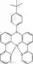 Fig. 331 - Compounds and organic electronic devices