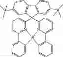 Fig. 366 - Compounds and organic electronic devices