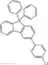 Fig. 586 - Compounds and organic electronic devices