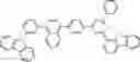 Fig. 197 - COMPOUND, MATERIAL FOR ORGANIC ELECTROLUMINESCENCE DEVICE, ORGANIC ELECTROLUMINESCENCE DEVICE, AND ELECTRONIC APPARATUS