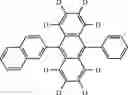 Fig. 320 - COMPOUND, MATERIAL FOR ORGANIC ELECTROLUMINESCENCE DEVICE, ORGANIC ELECTROLUMINESCENCE DEVICE, AND ELECTRONIC APPARATUS