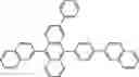 Fig. 331 - COMPOUND, MATERIAL FOR ORGANIC ELECTROLUMINESCENCE DEVICE, ORGANIC ELECTROLUMINESCENCE DEVICE, AND ELECTRONIC APPARATUS