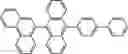 Fig. 366 - COMPOUND, MATERIAL FOR ORGANIC ELECTROLUMINESCENCE DEVICE, ORGANIC ELECTROLUMINESCENCE DEVICE, AND ELECTRONIC APPARATUS