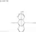 Fig. 167 - ORGANIC COMPOUND AND ORGANIC LIGHT EMITTING DEVICE INCLUDING THE SAME