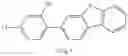 Fig. 197 - ORGANIC COMPOUND, AND ELECTRONIC ELEMENT AND ELECTRONIC DEVICE USING SAME