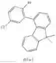 Fig. 294 - ORGANIC COMPOUND, AND ELECTRONIC ELEMENT AND ELECTRONIC DEVICE USING SAME