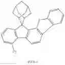 Fig. 320 - ORGANIC COMPOUND, AND ELECTRONIC ELEMENT AND ELECTRONIC DEVICE USING SAME