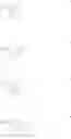 Fig. 167 - LIGHT EMITTING ELEMENT AND POLYCYCLIC COMPOUND FOR THE SAME