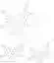 Fig. 294 - LIGHT EMITTING ELEMENT AND POLYCYCLIC COMPOUND FOR THE SAME