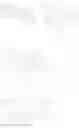 Fig. 320 - LIGHT EMITTING ELEMENT AND POLYCYCLIC COMPOUND FOR THE SAME