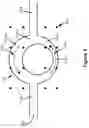 Fig. 03 - Diode Devices Based on Superconductivity