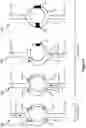 Fig. 05 - Diode Devices Based on Superconductivity