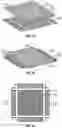 Fig. 02 - Resilient Plant Development Media