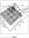 Fig. 06 - Resilient Plant Development Media