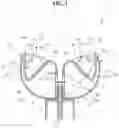 Fig. 02 - PNEUMATIC CUTTER WITH CONCEALED BLADE