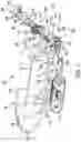 Fig. 02 - Dual auger drive system