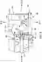 Fig. 06 - Dual auger drive system