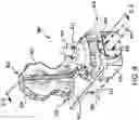 Fig. 09 - Dual auger drive system