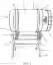 Fig. 02 - Dry Agricultural Trimmer