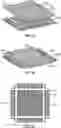 Fig. 02 - Resilient Plant Development Media
