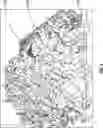 Fig. 09 - Resilient Plant Development Media